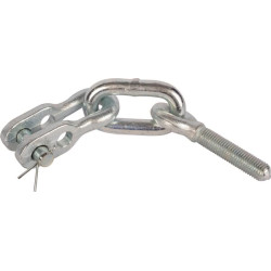 New Holland TK85 A746405 Chain