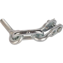 New Holland TK85 A746405 Chain