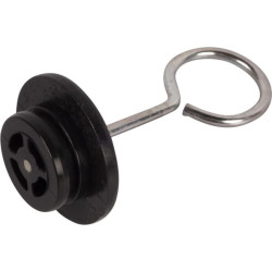 New Holland TK85 87648983 Plug