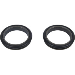 New Holland TK85 5193349N Oil seal