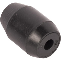 New Holland TK85 84159055 Plug