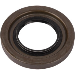 New Holland TK85M 5161901N Seal B1DUO 55x100x12 71ACM