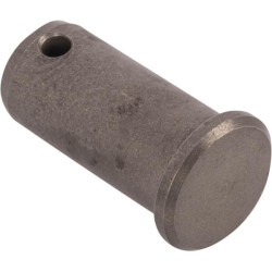 New Holland TK85M 5161937 Pin