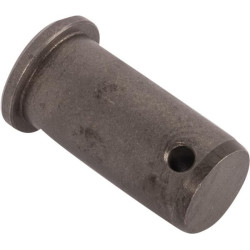 New Holland TK85M 5161937 Pin