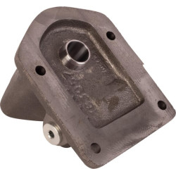 New Holland TK85M 87304263 Actuator