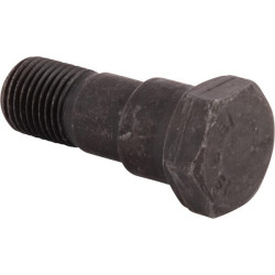 New Holland TK85M 9966312 Screw