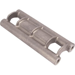 New Holland TK85M 5191326 Hinge