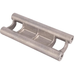 New Holland TK85M 5191326 Hinge