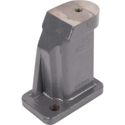 New Holland TK85M 5192969 Support block