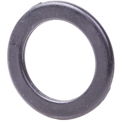 New Holland TK85M 5115007N Rubber Stop