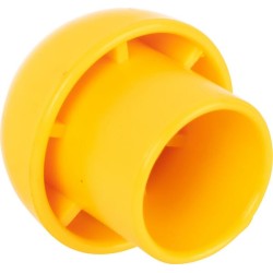 Case - IH MXM130 47981044 Rankena