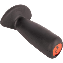 New Holland TK85M 5192876 Knob