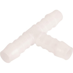 New Holland TK85M 5110608 Hyd Connector