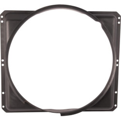 New Holland TK85M 5166240 Water radiator protector