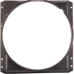 New Holland TK85M 5176669 Protection, water radiator