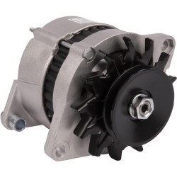 New Holland TK85M 8029593N Alternator