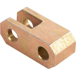 New Holland TK85M 5136635N Connecting Rod