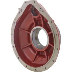 New Holland TK85M 5142884N Cover