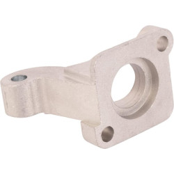 New Holland TK85M 5154666N Support