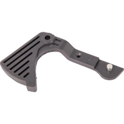 New Holland TK85M 5172646 Lever