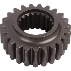 New Holland TK85M 5119548 Gear