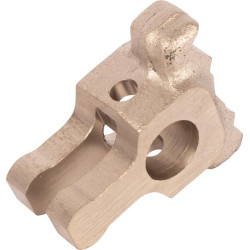 New Holland TK85M 5167079 Lever