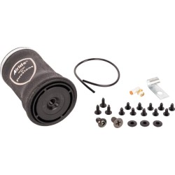 Case - IH MXM130 82020819 Remonto komplektas