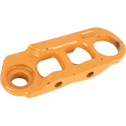 New Holland TK85M 5153708 Link