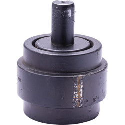 New Holland TK85M UH053F0C Track roller