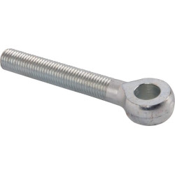 New Holland TK90A 5113558 Tie-Rod