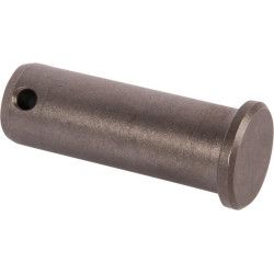 New Holland TK90A 5162301 Pin 15.8x48mm
