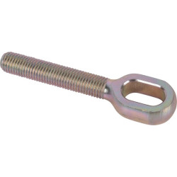 New Holland TK90A 5162302 Tie-rod M12x1.5x60mm