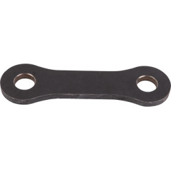 New Holland TK90A 9966313 Tie-rod