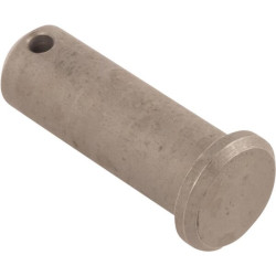 New Holland TK90A GB5113561 Pin