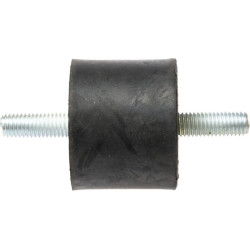 New Holland TK90A 47123173N Block,