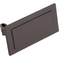 New Holland TK90A 5166218 Plug