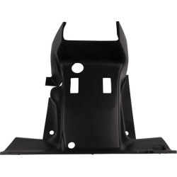 New Holland TK90A 5195458 Mat