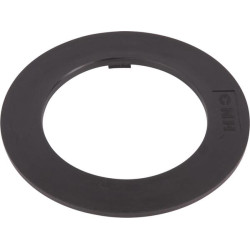 New Holland TK90A 48151900 Ring