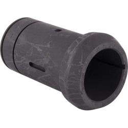 New Holland TK90A 5145118N Sleeve