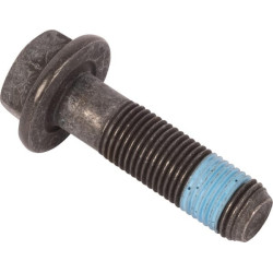 New Holland TK90A 4779121 Screw
