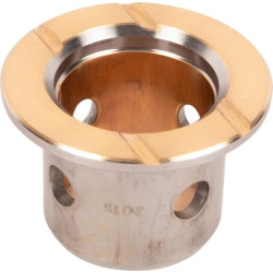 New Holland TK90A 5193318N Bearing