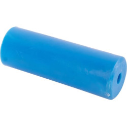 New Holland TK90A 5102349 Guard