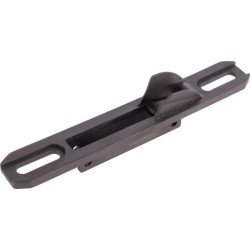 New Holland TK90A 5172737 Protection