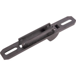 New Holland TK90A 5172737 Protection