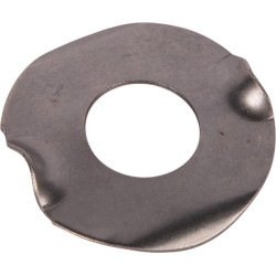 New Holland TK90A 567244N Pin Washer