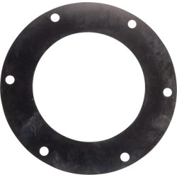 New Holland TK90A 5111955 Ring 142x224x0.15mm