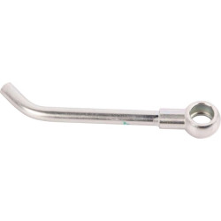 New Holland TK90A 5149386 Coupling