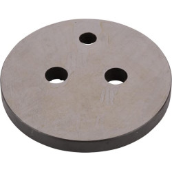 New Holland TK90A 5183370N Shim