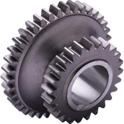 New Holland TK90A 5119551N Sprocket