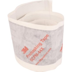 Case - IH MXM130 82023812 Lipdukas